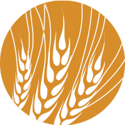 Small Grains Icon